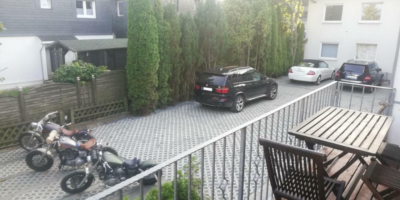 Schulinska Winterberg